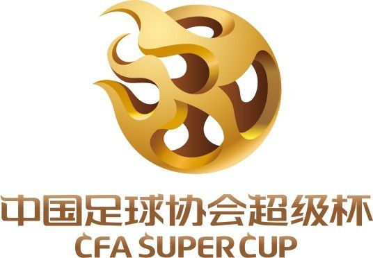 比基尼美女诱惑